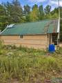 112 Acres County Road 431 - Photo 35