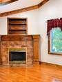 173 County Road 380 - Photo 13