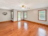 173 County Road 380 - Photo 14