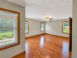 173 County Road 380 - Photo 15
