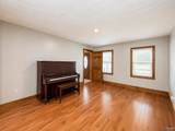173 County Road 380 - Photo 16