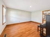 173 County Road 380 - Photo 17