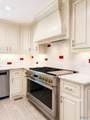 173 County Road 380 - Photo 18