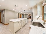 173 County Road 380 - Photo 19