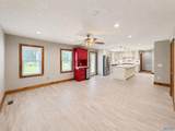 173 County Road 380 - Photo 25