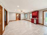 173 County Road 380 - Photo 26