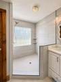 173 County Road 380 - Photo 27