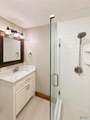 173 County Road 380 - Photo 28