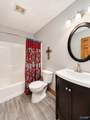 173 County Road 380 - Photo 29