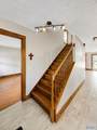 173 County Road 380 - Photo 30