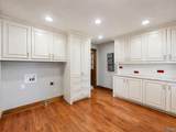 173 County Road 380 - Photo 32
