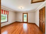 173 County Road 380 - Photo 33