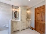 173 County Road 380 - Photo 36