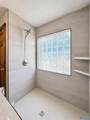 173 County Road 380 - Photo 38