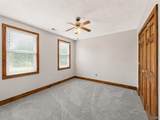 173 County Road 380 - Photo 39