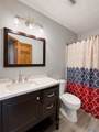 173 County Road 380 - Photo 40