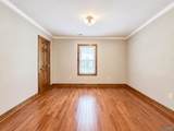 173 County Road 380 - Photo 41