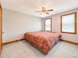 173 County Road 380 - Photo 42