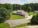 173 County Road 380 - Photo 43