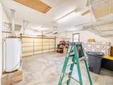 173 County Road 380 - Photo 44