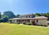 173 County Road 380 - Photo 45