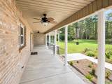 173 County Road 380 - Photo 46