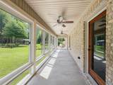 173 County Road 380 - Photo 47