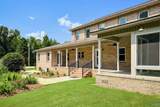 173 County Road 380 - Photo 48