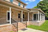 173 County Road 380 - Photo 49
