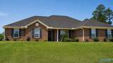 208 Wild Berry Lane - Photo 1