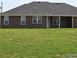 208 Wild Berry Lane - Photo 10