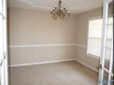 208 Wild Berry Lane - Photo 11