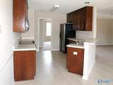 208 Wild Berry Lane - Photo 2