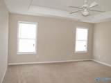 208 Wild Berry Lane - Photo 5
