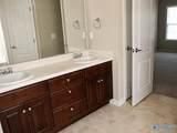 208 Wild Berry Lane - Photo 6