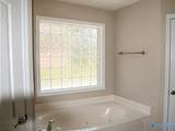 208 Wild Berry Lane - Photo 7