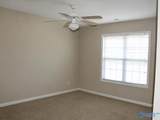 208 Wild Berry Lane - Photo 8
