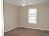 208 Wild Berry Lane - Photo 9