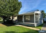 6 Peachtree Street - Photo 1