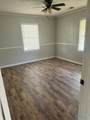 6 Peachtree Street - Photo 10