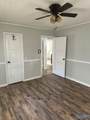 6 Peachtree Street - Photo 11