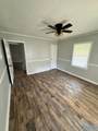 6 Peachtree Street - Photo 12