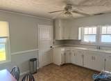 6 Peachtree Street - Photo 13