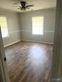 6 Peachtree Street - Photo 14
