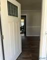 6 Peachtree Street - Photo 3