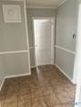 6 Peachtree Street - Photo 5
