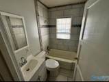 6 Peachtree Street - Photo 6