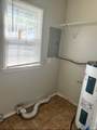 6 Peachtree Street - Photo 8