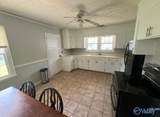 6 Peachtree Street - Photo 9