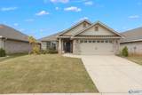 122 Ardsley Drive - Photo 1